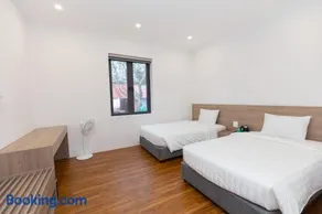 Villa Sea - Image 5