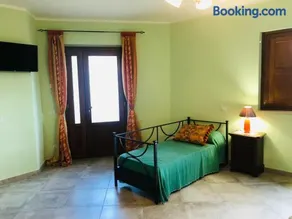 Agriturismo CuoreLieto del Cilento - Image 1