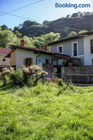 Casa Clarita - Image 3