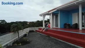 Yakushima Pension Luana House - Image 2