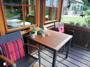 Haus Timmerloher Forst - Image 2