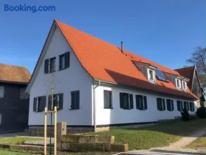 Guesthouse-Coburg 3 - Image 2