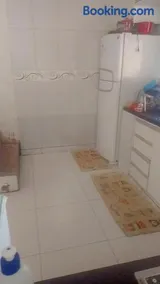 Casa para temporada - Image 3