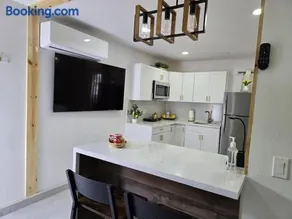 Apartment - Image 3