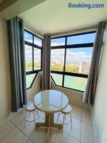 Imperial Home e service flat luxo - Image 3