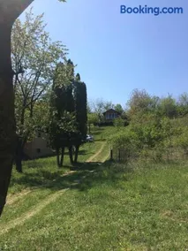 Holiday home Nanin konak 2 - Image 4