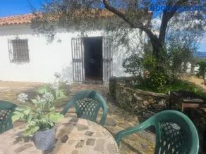 Finca el Berezal - Image 5