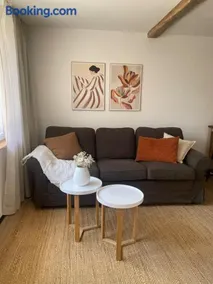 Tiny House - klein, fein, besonders - Image 3