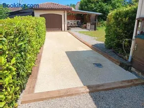 Maison campagne chic - Image 2
