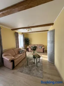 Holiday house Neilandi - Image 3