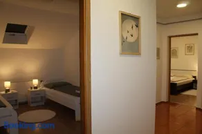Apartman Ivona - Image 4