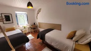 House of Moitelas - Image 3