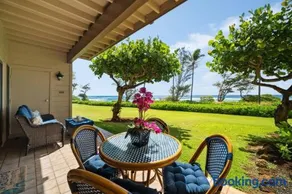 Makai Dream (Oceanfront) - Image 1