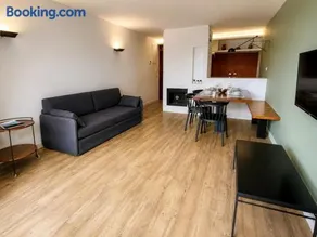 Apartment SunClub CalaVinya - Image 3