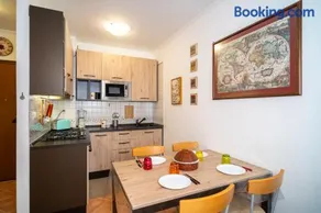 FlorealEstate - Image 1
