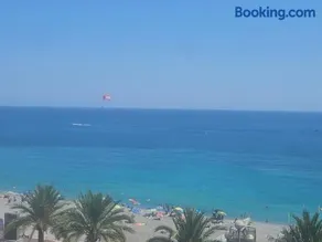 Royal Horizon Nice - Image 3