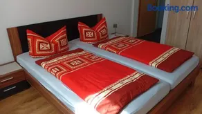 Ferienwohnung Wolfi - Image 3