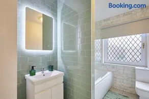 Host Stay Joffre Avenue - Image 4
