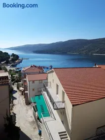 Apartmani Tanja - Image 3