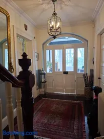 Dromore House Historic Country house - Image 1
