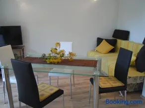 Apartments Tri sestrice - Image 4