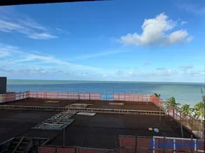 Flat Mar Belo Intermares - Image 3