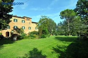 Castel del gallo - Image 1