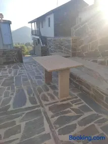 Petite Vista Douro - Image 1