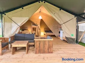 Glyngøre Camping - Image 2