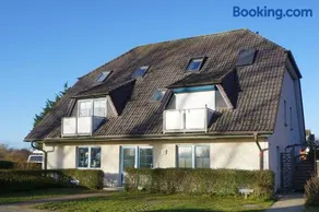 Ferienwohnung Ostseebrise, Schönberger Strand - Image 1