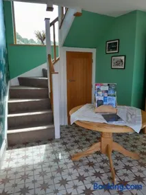 The Old Saw Mill - Image 2