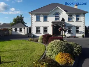Doonard Manor B&B - Image 1