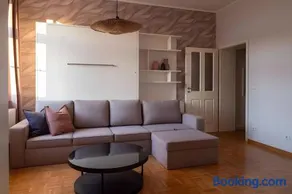 Ferienwohnung Lindner 2 - Image 2