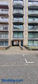 Résidence jersey - Image 2
