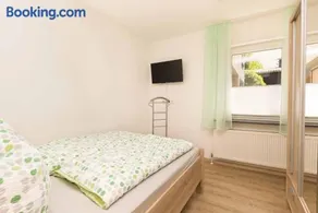 Ferienwohnung Schwallmann - Image 2