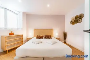 Appartement aux Portes du Jardin Public - Image 5