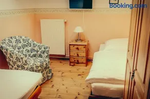 Inselgaestehaus-Erna - Image 1