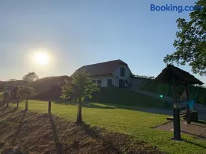 Tourist farm Artisek - Image 3