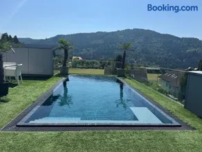 Villa Ossiacher Tauern - Image 4