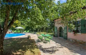Gorgeous Home In Pazin - Image 1