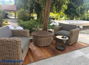 Suite 3 - Image 2