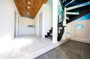 Villa Uminosora - Vacation STAY 99789v - Image 4
