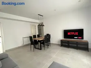Apartamentos Cella - Image 3