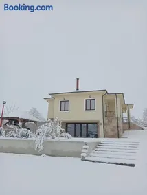 Casa cu Lavandă - Image 2