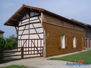 Gite Le Courlis - Image 2