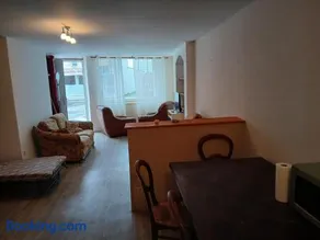 Appartement entier - Image 3