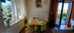 Apartment Danica - Image 3