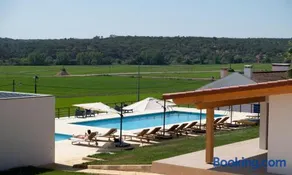 Casas Do Rio Sado - Sado River Country Retreat - Image 4