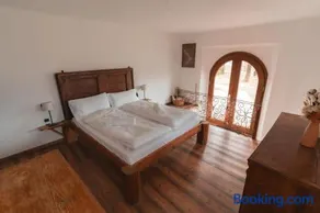Maso Sasso - La Locanda di Putipù - Image 3