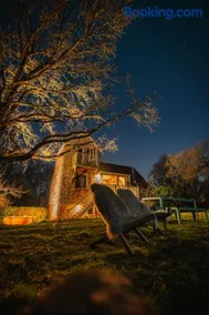 Lodge op de Berg - Image 2